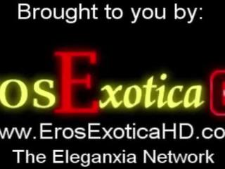 Ekzotike anale medico x nominal film techniques