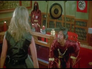 Angela aames sisse a lost empire 1984, hd räpane video f6