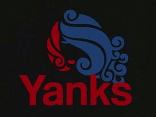 Yanks vixxxen - csikló flicker