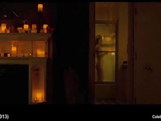 Promis nackt natalie halle, chrissy chambers & hannah kasulka nackt sex video