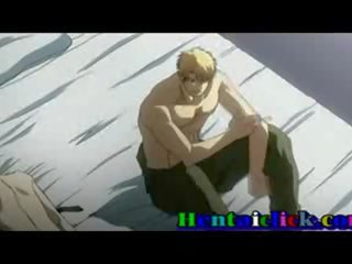 Anime homosexuální chlápek tvrdéjádro xxx klip a láska