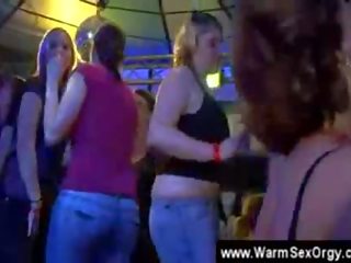 Fvml festë vojer euro amatore amatorë i zbukuruar grua sluts realitet goditje punë goditje punë bj duke thithur organ seksual i mashkullit duke thithur dicksucking fella